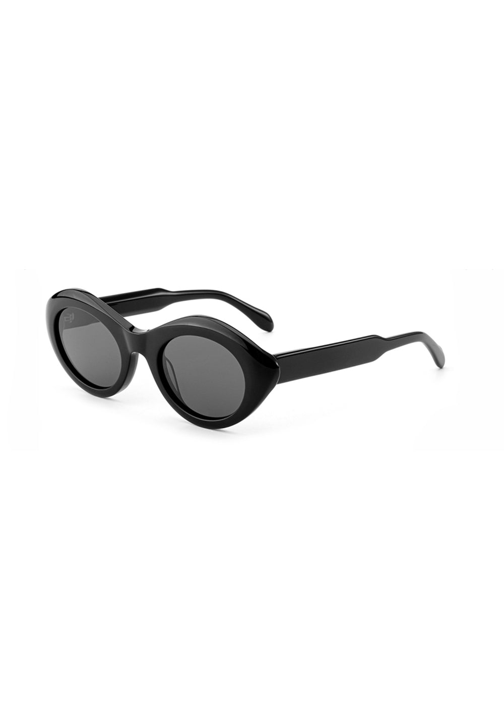 Trapezoid Wrap Shield Sunglasses - PSYLOS 1, Trapezoid Wrap Shield Sunglasses, glasses, LookMoney, PSYLOS 1
